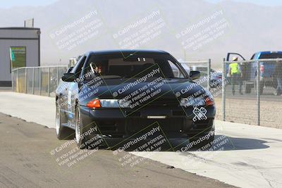 media/Mar-11-2022-Touge2Track (Fri) [[b945586ad5]]/Around the Pits/